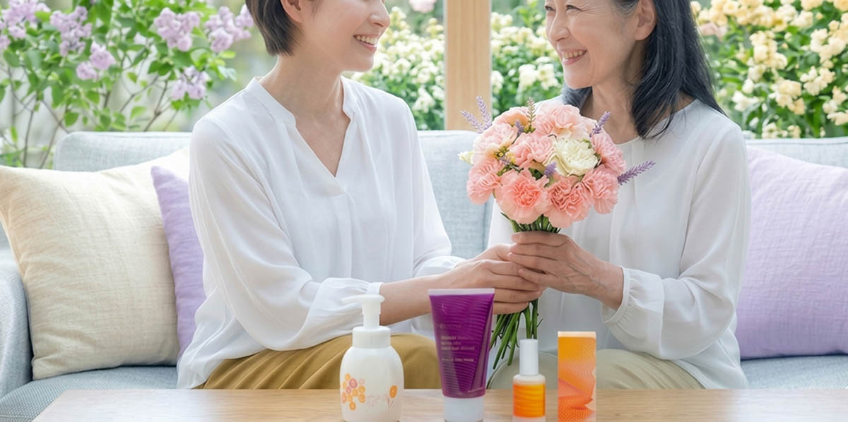 メインビジュアル