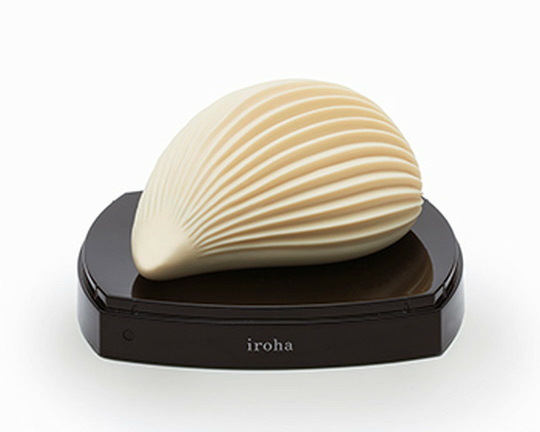 iroha+kushinezumi台座月