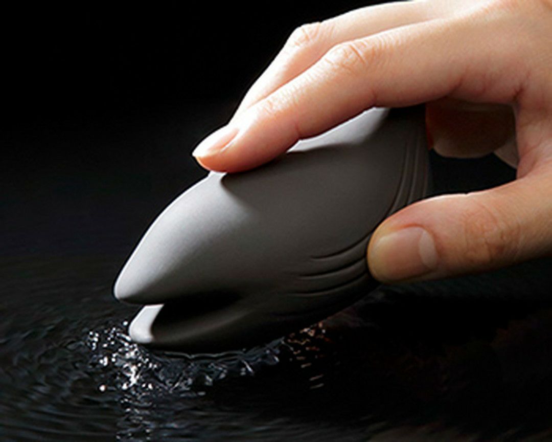 iroha+yorukujira振動