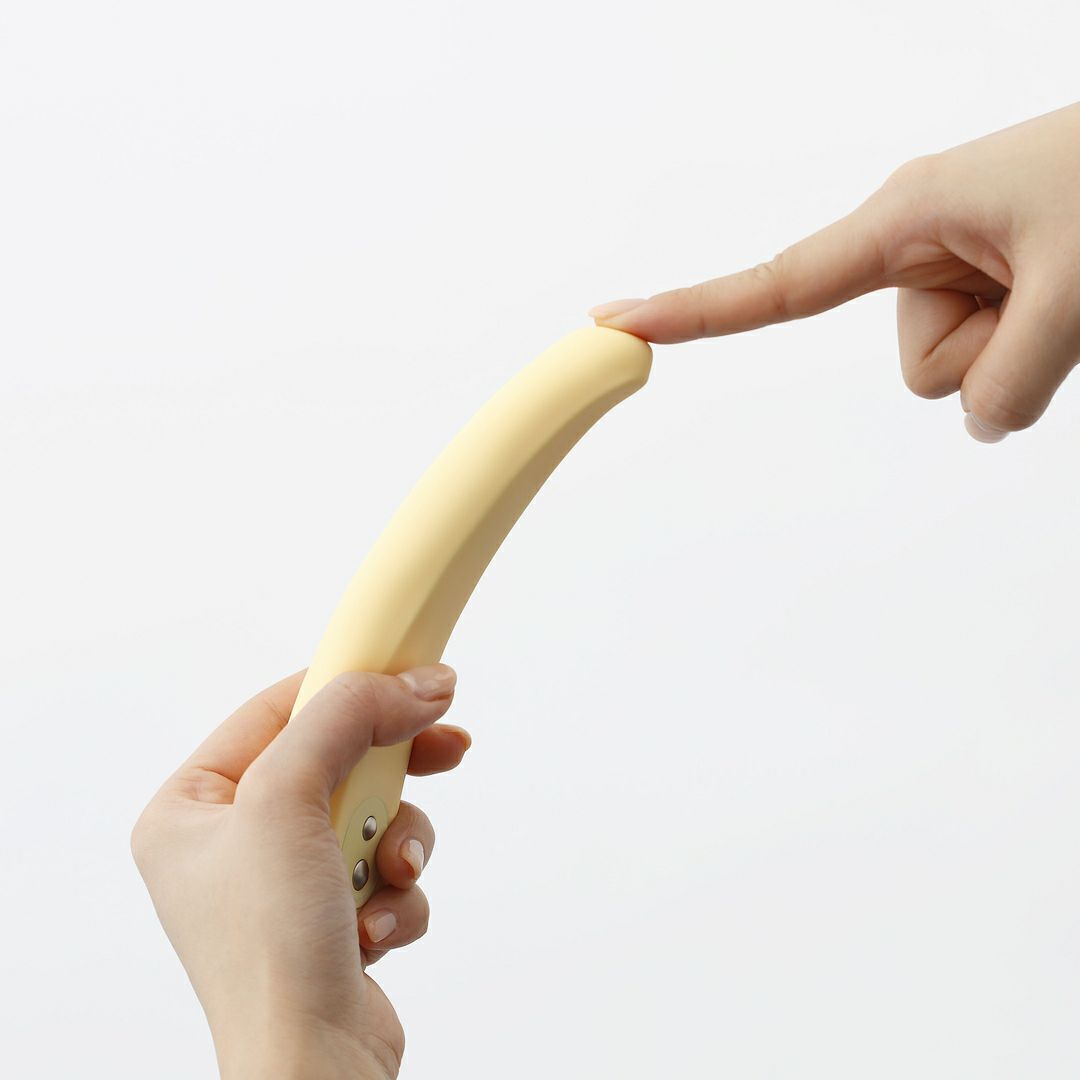 イロハフィット ミカヅキ iroha FIT　MIKAZUKIしなり