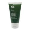 YES インティメイト・オイルローション　OB　80ml