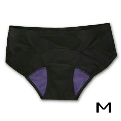 Moon pants ムーンパンツ　M daytime blacklace 2枚 楽天市場】【500円OFFクーポン】2枚セット ムーンパンツ デイ