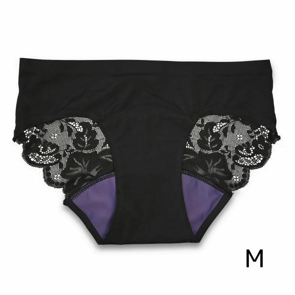 Moon pants ムーンパンツ　M daytime blacklace 2枚 楽天市場】【500円OFFクーポン】2枚セット ムーンパンツ デイ