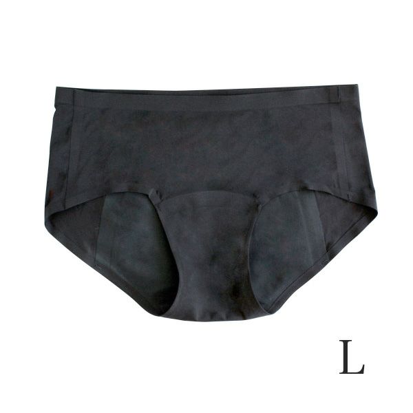 MOON PANTS:ムーンパンツ ヘビー&ナイト L（〜102ccm