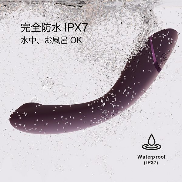 OGオーバージーン