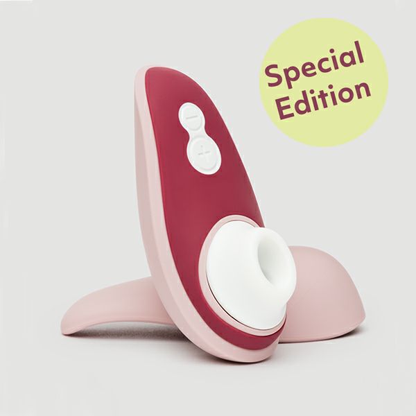 ウーマナイザーリバティ２特別限定モデル渡辺直美　本体写真