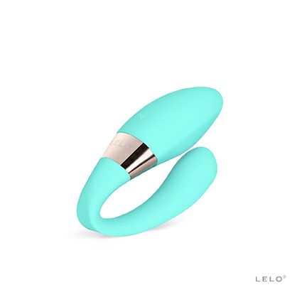 TIANI Harmony(ティア二ハーモニー)アクア